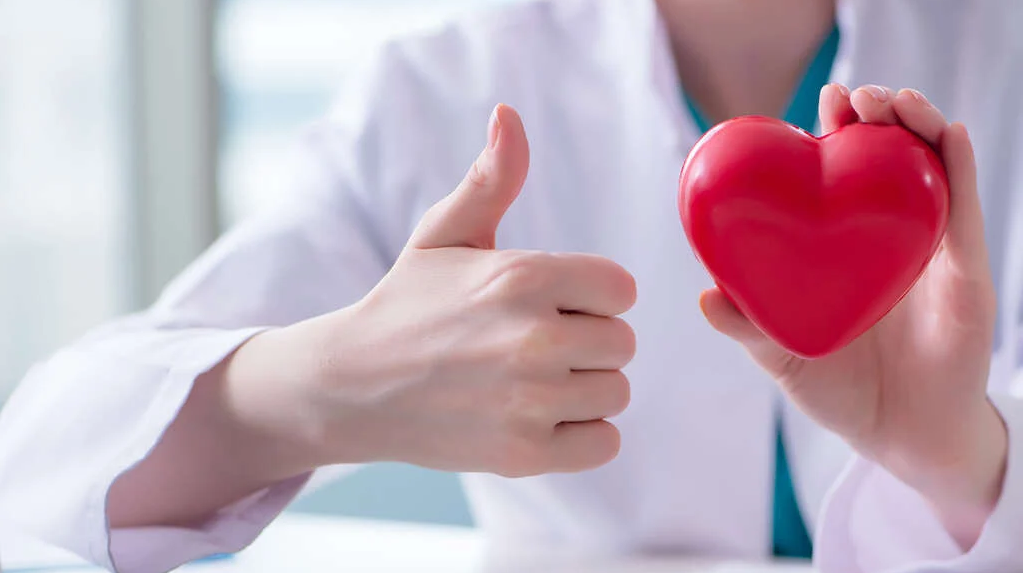 Precio de consulta con cardiólogo